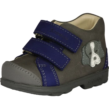 kek,szurke,kutyas,szamos,supinalt