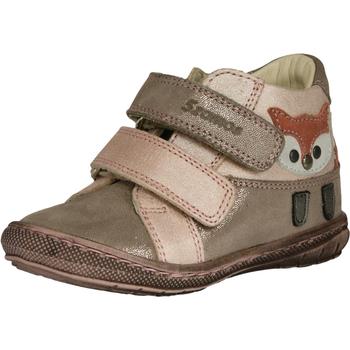 tepozaras,lany,szamos