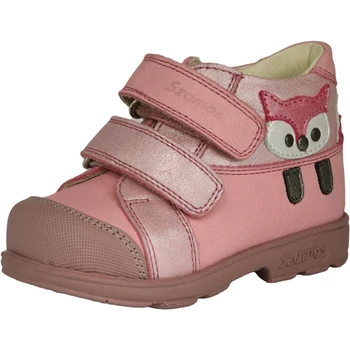 roka,pink,szamos,lany