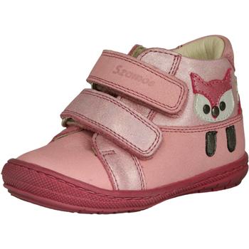 tepozaras,lany,szamos