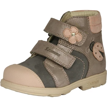 katicas,bezs,lany,mintas,szamos