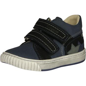 csillagos,atmeneti,szamos,fiu