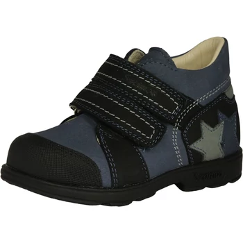 fiu,csillagos,szamos,supinalt