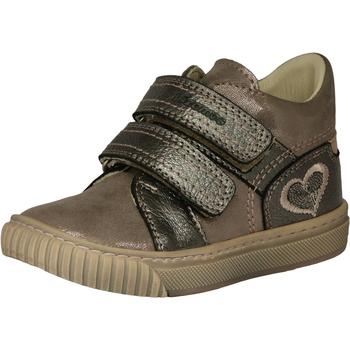 lany,tepozaras,szivecske