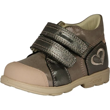 szivecskes,szamos,lany