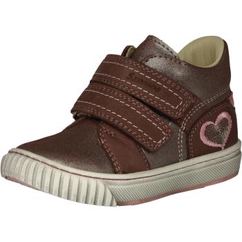 lany,tepozaras,bordo,szivecske