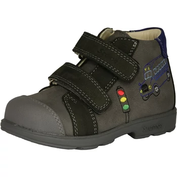 fiu,szurke,szamos,supinalt