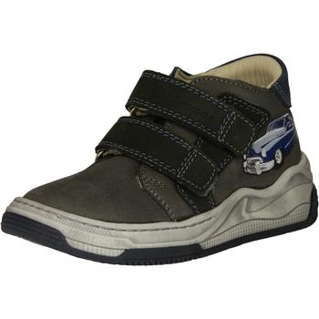 autos,atmeneti,szamos,fiu