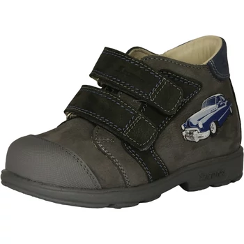 autos,fiu,szamos,szurke