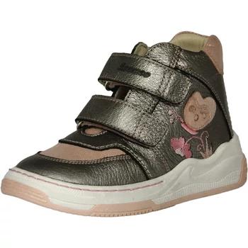 tepozaras,lany,szamos