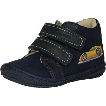 autos,kek,atmeneti,szamos,fiu