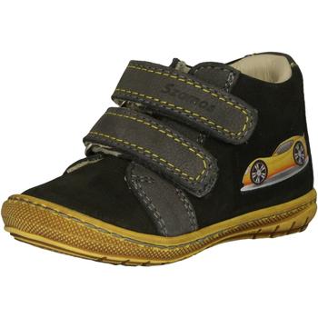 autos,szamos,tepozaras,atmeneti