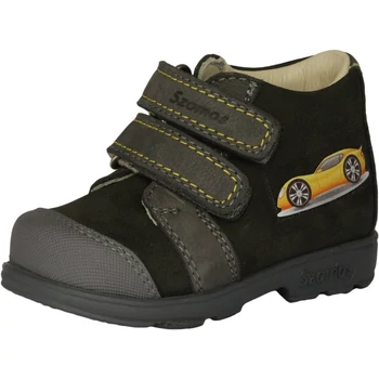 sportautos,szamos,fiu,imtas,supinalt