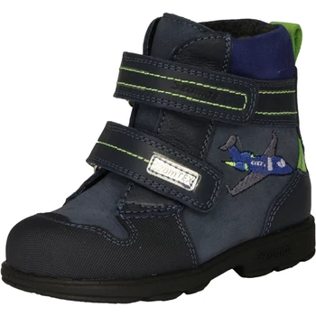 szamos,bor,tepozaras,vizallo