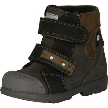 szamos,bor,tepozaras,vizallo