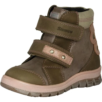 szamos,bor,tepozaras,vizallo