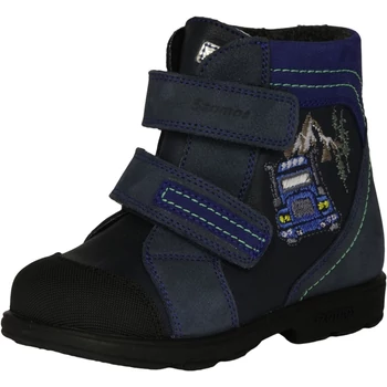 szamos,bor,tepozaras,vizallo