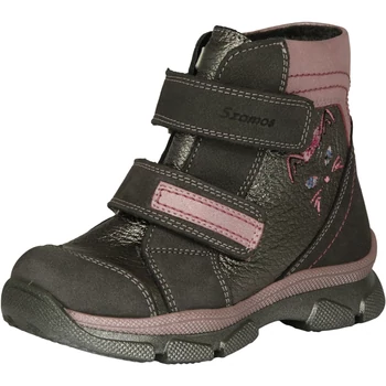 szamos,bor,tepozaras,vizallo