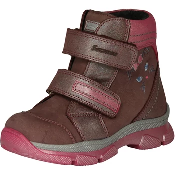 szamos,bor,tepozaras,vizallo