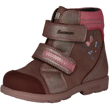 cicas,szamos,bor,tepozaras,vizallo