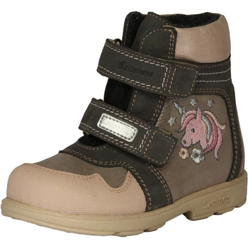 unikornisos,szamos,bor,tepozaras,vizallo