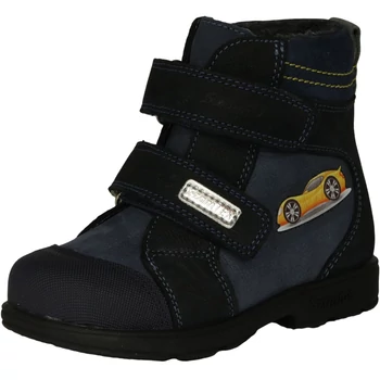 szamos,bor,tepozaras,vizallo