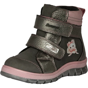 szamos,bor,tepozaras,vizallo