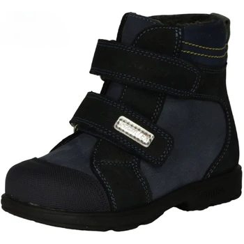 szamos,bor,tepozaras,vizallo