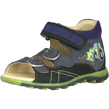 traktoros,kek,fiu,szamos