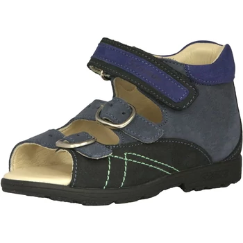 tepozaras,kek,fiu,supinalt