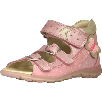 lany,pillangos,szamos,rozsaszin