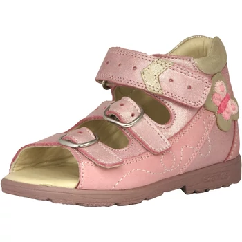 pillangos,lany,tepozaras,supinalt