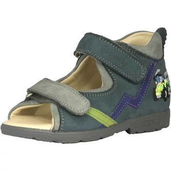 tepozaras,traktoros,fiu,supinalt