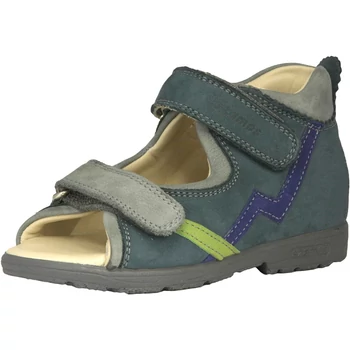 tepozaras,fiu,supinalt