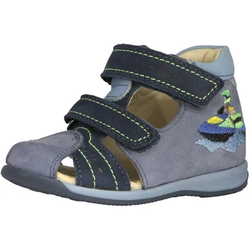 kek,mintas,fiu,szamos