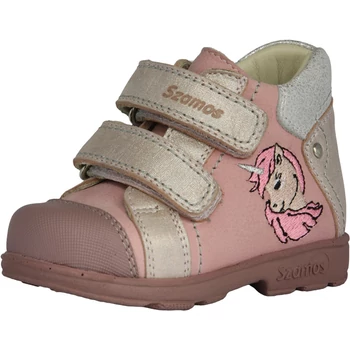 szamos,atmeneti,supinalt,lany