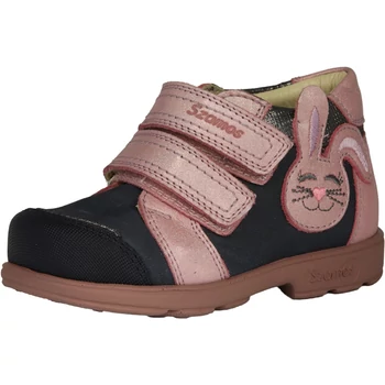 szamos,atmeneti,supinalt,lany