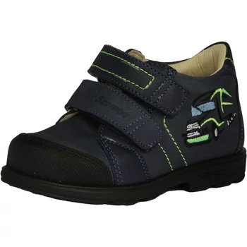 szamos,atmeneti,supinalt,fiu