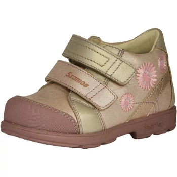 szamos,atmeneti,supinalt,lany