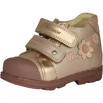 katicas,tepozaras,szamos,atmeneti