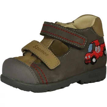 szamos,tavaszi,fiu,autos