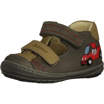 szamos,tavaszi,fiu,mintas