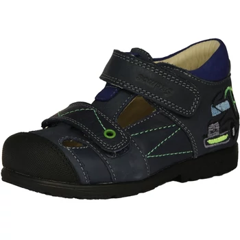 szamos,fiu,tavaszi,kamionos