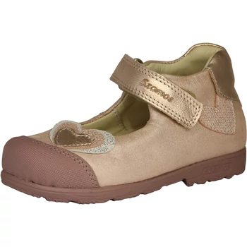 szamos,gyerek,lany,tavaszi