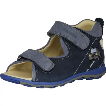 szandal,szamos,mintas,fiu