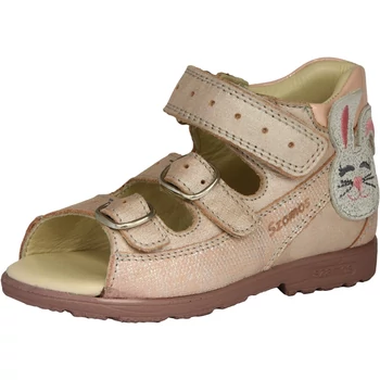 lany,supinalt,tepozaras,mintas,zart