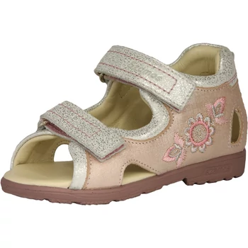 lany,supinalt,tepozaras,mintas