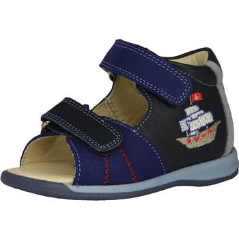 szandal,fiu,szamos,hajos