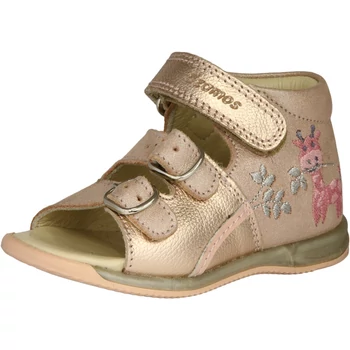 szandal,csatos,tepozaras,lany