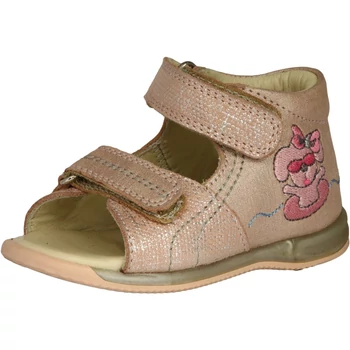 szandal,lany,tepozaras